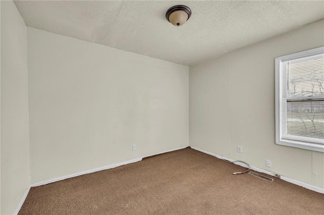 2330 Spruce Ave, Kansas City, MO 64127 - photo 20