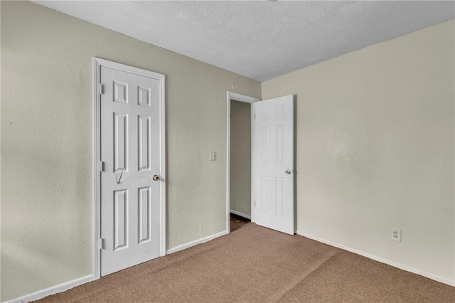 2330 Spruce Ave, Kansas City, MO 64127 - photo 21