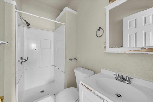 2330 Spruce Ave, Kansas City, MO 64127 - photo 22