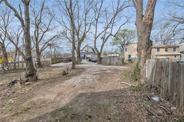 2330 Spruce Ave, Kansas City, MO 64127 - photo 23