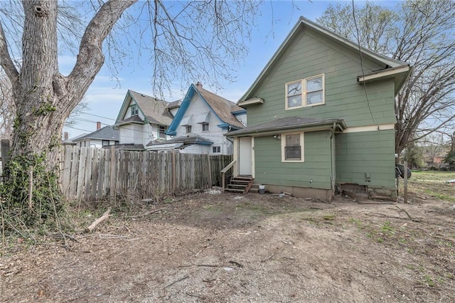 2330 Spruce Ave, Kansas City, MO 64127 - photo 24