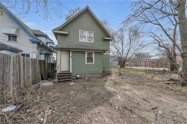 2330 Spruce Ave, Kansas City, MO 64127 - photo 25
