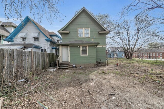 2330 Spruce Ave, Kansas City, MO 64127 - photo 26