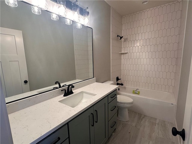 2005 Foxtail Pt, Kearney, MO 64060 - full bath featuring vanity and  shower combination