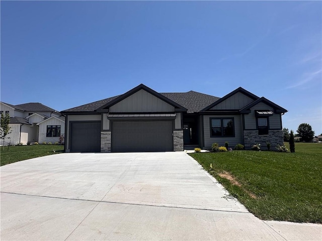 2005 Foxtail Pt, Kearney, MO 64060 - photo 1