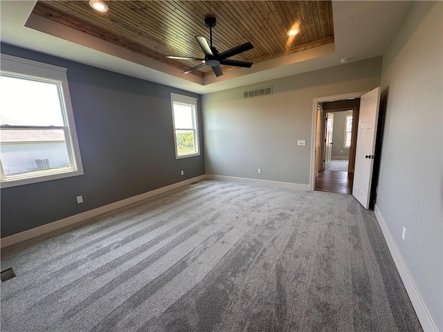 2005 Foxtail Pt, Kearney, MO 64060 - photo 5