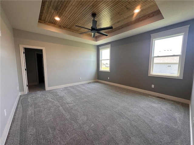 2005 Foxtail Pt, Kearney, MO 64060 - photo 7