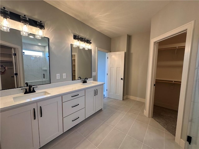 2005 Foxtail Pt, Kearney, MO 64060 - photo 8