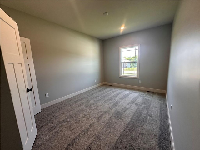 2005 Foxtail Pt, Kearney, MO 64060 - photo 11