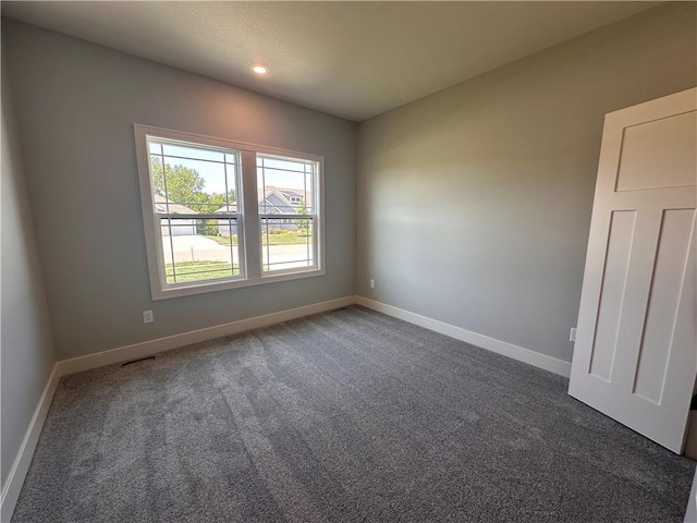 2005 Foxtail Pt, Kearney, MO 64060 - photo 12