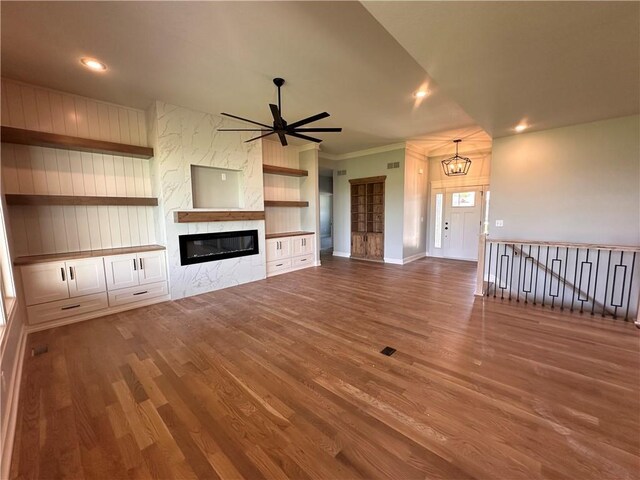 2005 Foxtail Pt, Kearney, MO 64060 - photo 13