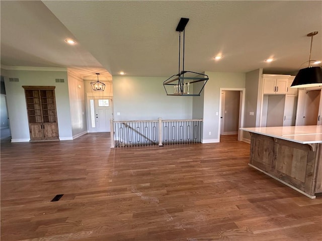 2005 Foxtail Pt, Kearney, MO 64060 - photo 14