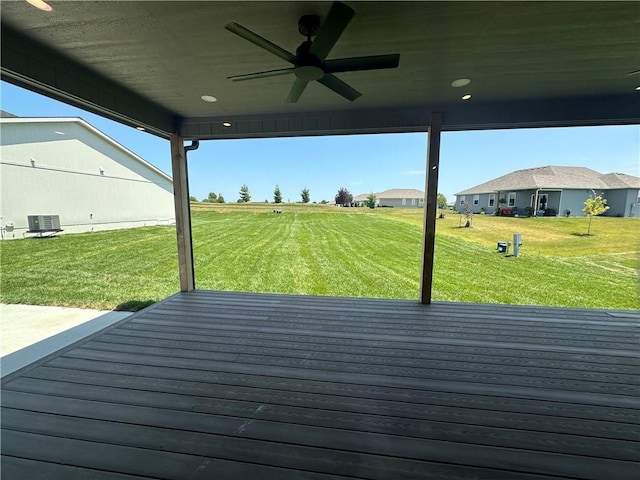 2005 Foxtail Pt, Kearney, MO 64060 - photo 15