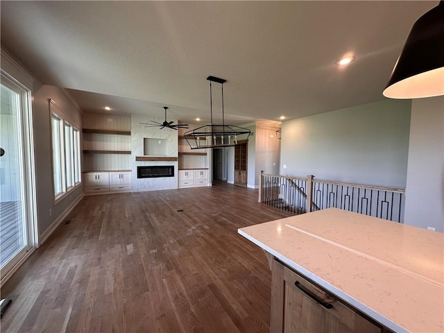2005 Foxtail Pt, Kearney, MO 64060 - photo 16
