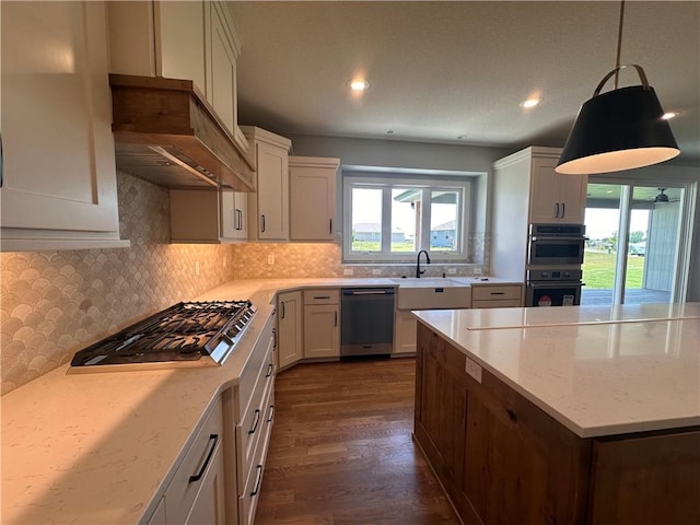 2005 Foxtail Pt, Kearney, MO 64060 - photo 20