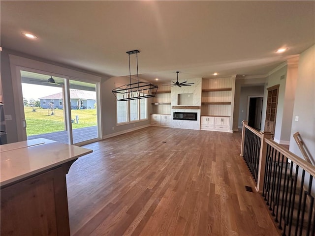 2005 Foxtail Pt, Kearney, MO 64060 - photo 22