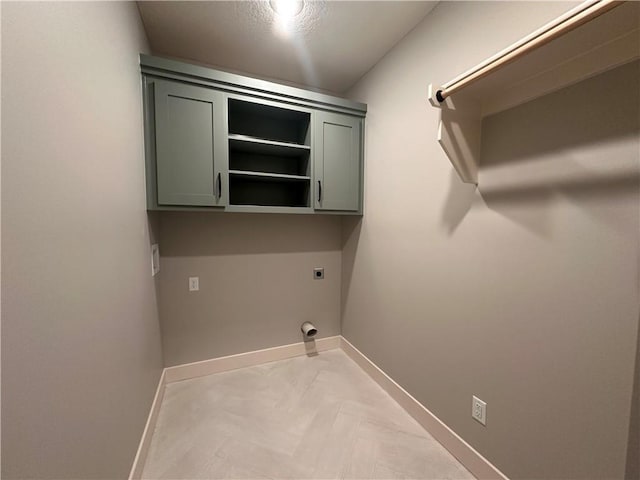 2005 Foxtail Pt, Kearney, MO 64060 - photo 25