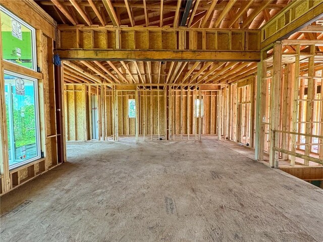 9950 Brockway St, Lenexa, KS 66220 - photo 9