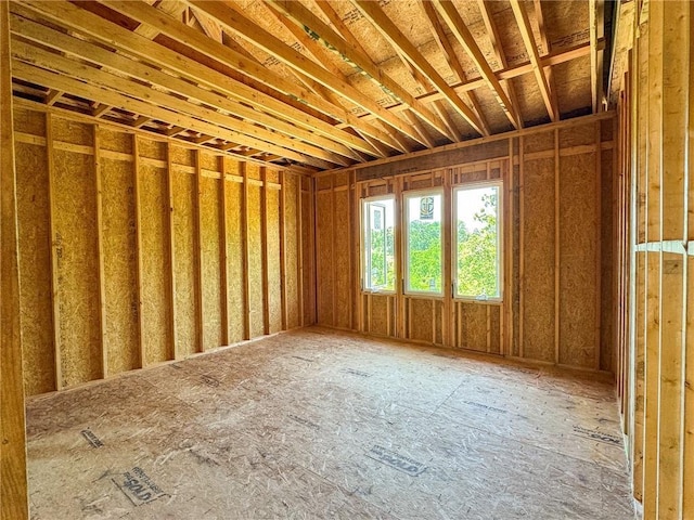 9950 Brockway St, Lenexa, KS 66220 - photo 14