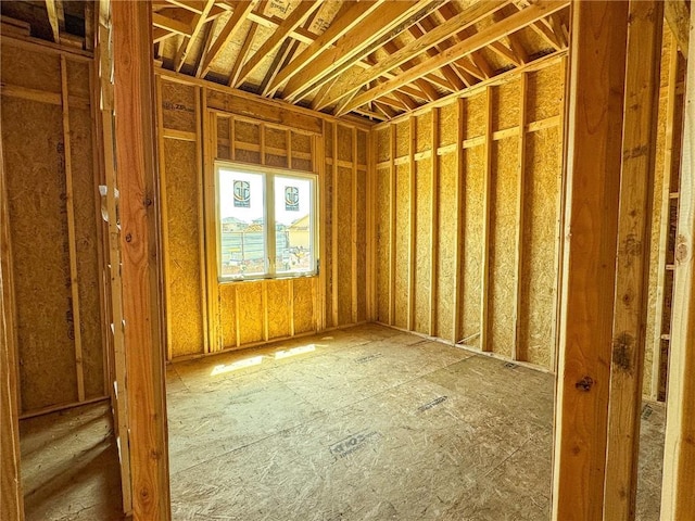 9950 Brockway St, Lenexa, KS 66220 - photo 17