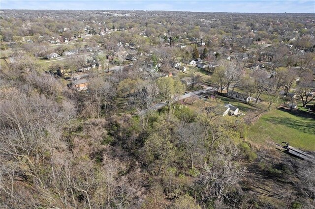 240 N Oxford Ave, Independence, MO 64053