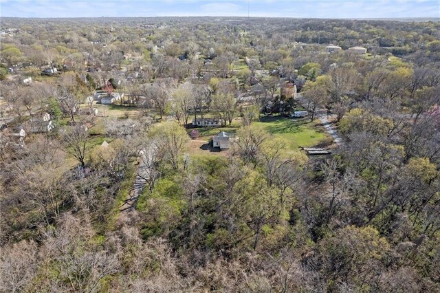 240 N Oxford Ave, Independence, MO 64053