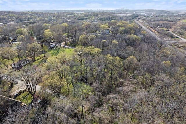 240 N Oxford Ave, Independence, MO 64053