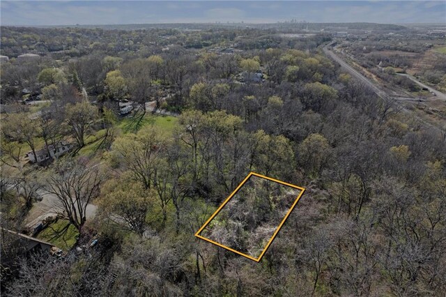 240 N Oxford Ave, Independence, MO 64053