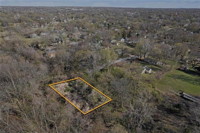 240 N Oxford Ave, Independence, MO 64053