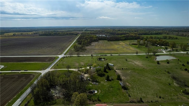 17908 E 307th St, Harrisonville, MO 64701 - photo 34