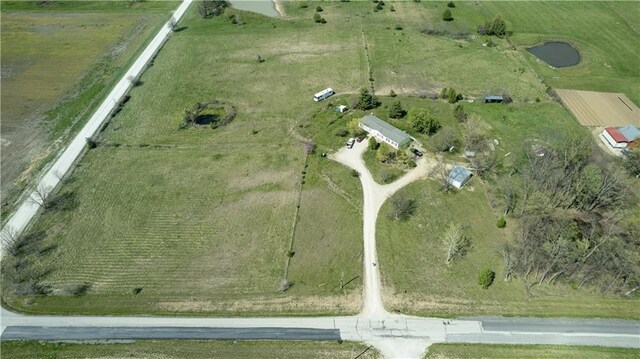 17908 E 307th St, Harrisonville, MO 64701 - photo 35