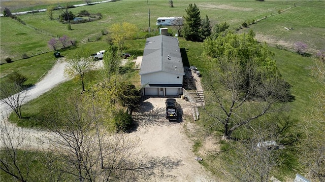 17908 E 307th St, Harrisonville, MO 64701 - photo 36