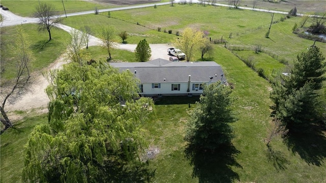 17908 E 307th St, Harrisonville, MO 64701 - photo 37