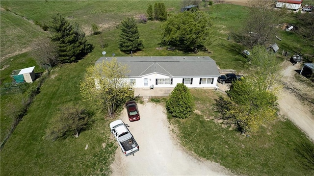 17908 E 307th St, Harrisonville, MO 64701 - photo 39