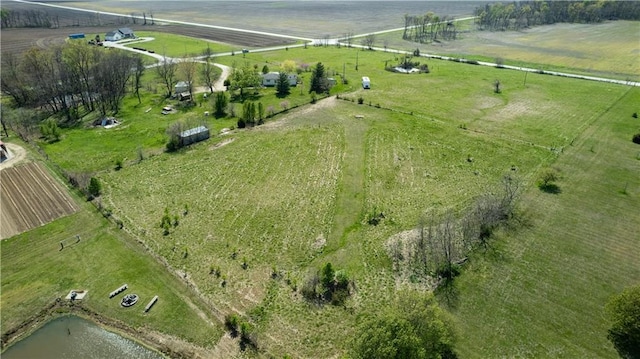 17908 E 307th St, Harrisonville, MO 64701 - photo 41