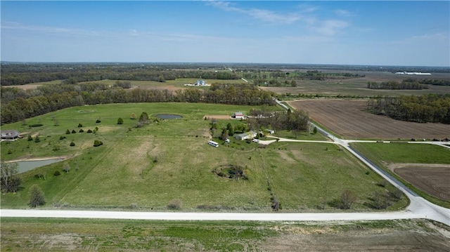 17908 E 307th St, Harrisonville, MO 64701 - photo 2