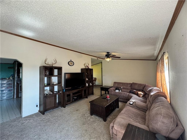 17908 E 307th St, Harrisonville, MO 64701 - photo 3