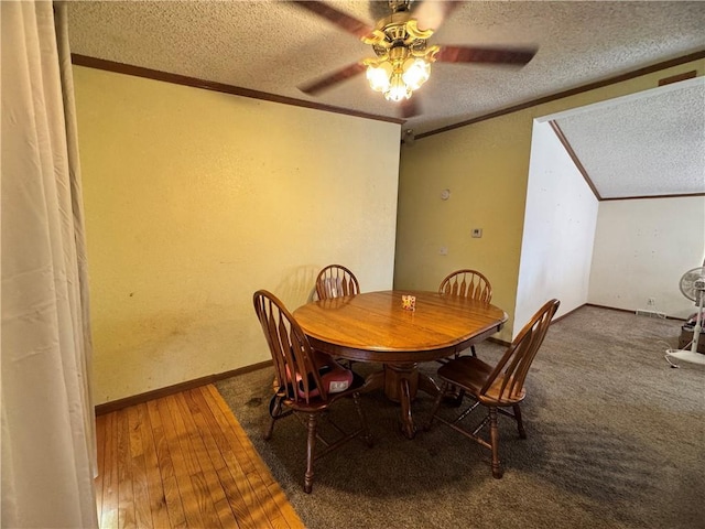 17908 E 307th St, Harrisonville, MO 64701 - photo 4
