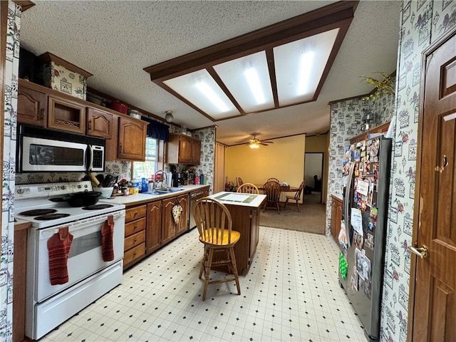17908 E 307th St, Harrisonville, MO 64701 - photo 5