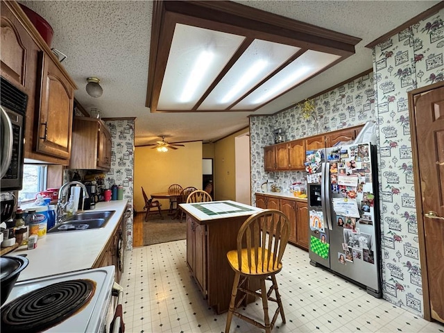 17908 E 307th St, Harrisonville, MO 64701 - photo 6