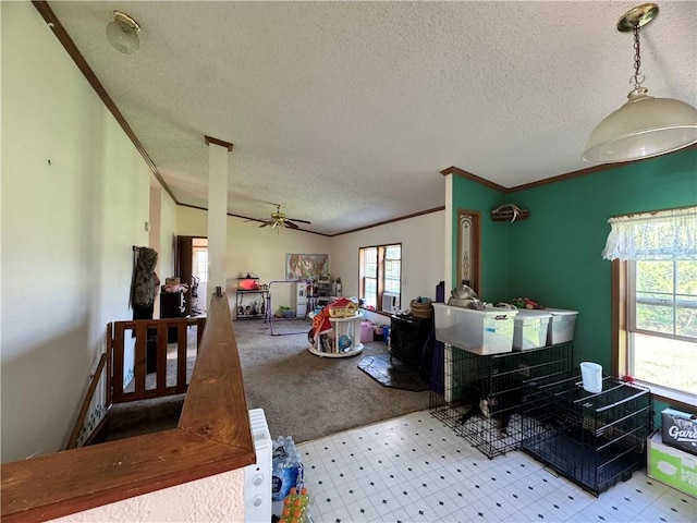 17908 E 307th St, Harrisonville, MO 64701 - photo 7