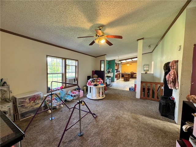 17908 E 307th St, Harrisonville, MO 64701 - photo 8