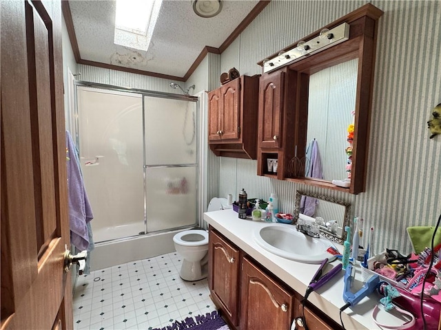 17908 E 307th St, Harrisonville, MO 64701 - photo 9