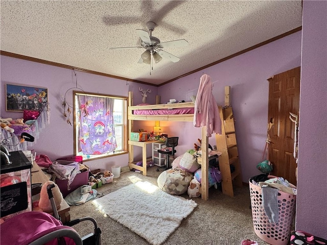 17908 E 307th St, Harrisonville, MO 64701 - photo 10
