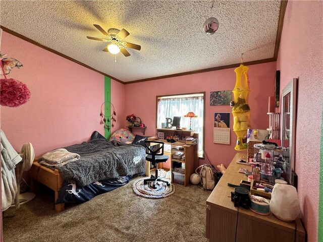 17908 E 307th St, Harrisonville, MO 64701 - photo 11