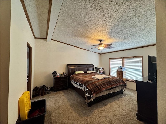 17908 E 307th St, Harrisonville, MO 64701 - photo 12