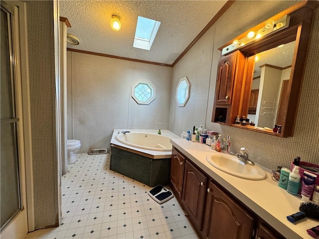 17908 E 307th St, Harrisonville, MO 64701 - photo 13