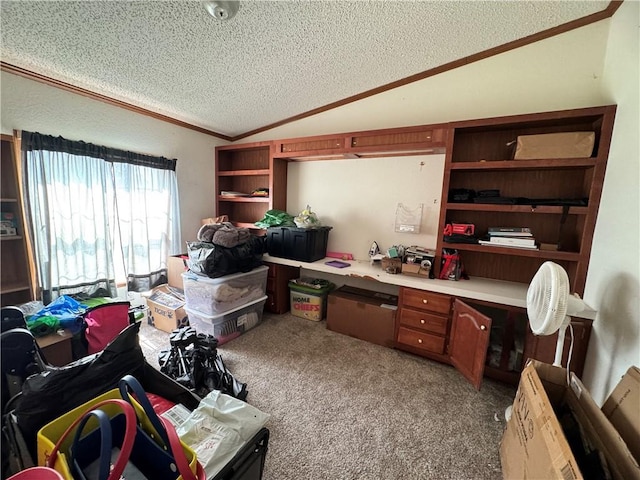 17908 E 307th St, Harrisonville, MO 64701 - photo 14