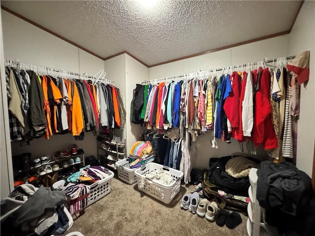 17908 E 307th St, Harrisonville, MO 64701 - photo 16