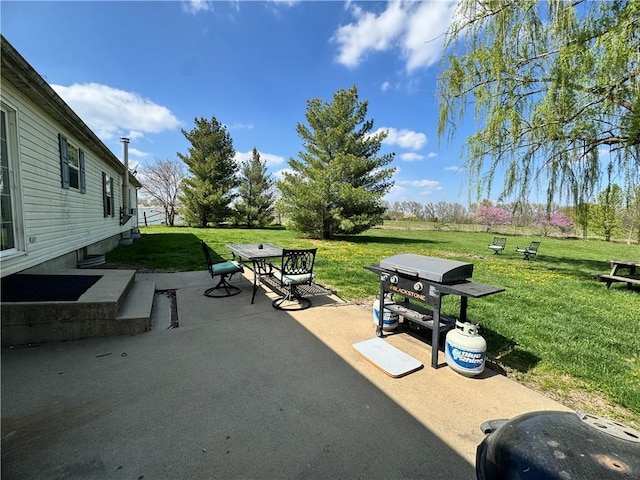17908 E 307th St, Harrisonville, MO 64701 - photo 20